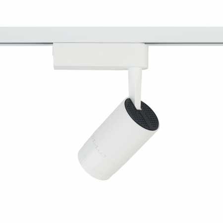 Accesoriu PROFILE ZOOM LED 7624 Nowodvorski [3]