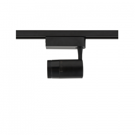 Accesoriu PROFILE ZOOM LED 7626 Nowodvorski [3]