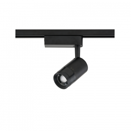 Produse - Accesoriu PROFILE ZOOM LED 7626 Nowodvorski