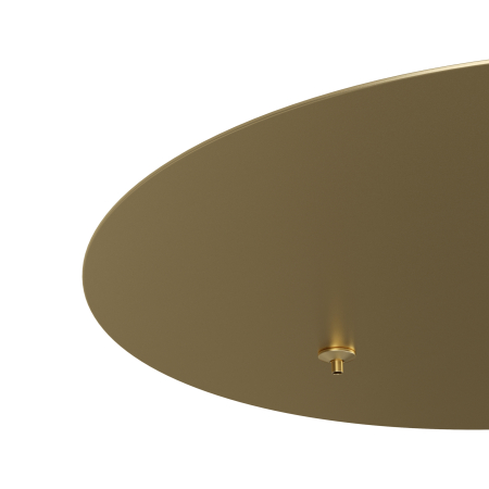 Accesoriu Rim, Metal Alamă, Maytoni MOD058A-02BS [1]