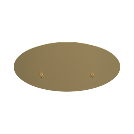 Accesoriu Rim, Metal Alamă, Maytoni MOD058A-02BS [2]
