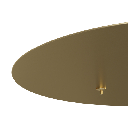 Accesoriu Rim, Metal Alamă, Maytoni MOD058A-03BS [2]