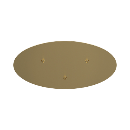 Promotii - Accesoriu Rim, Metal Alamă, Maytoni MOD058A-03BS