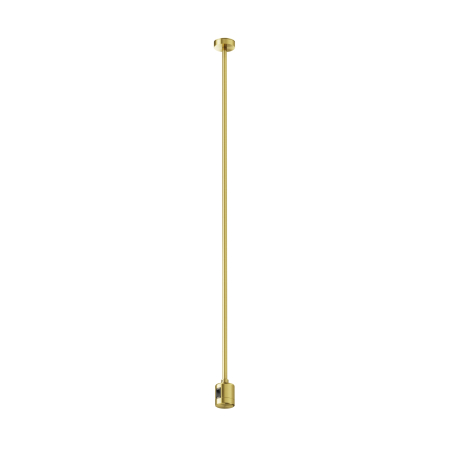 Produse - Accesoriu sistem de șină Flarity, Aluminiu Alamă, TRA159C-IPCL1-BS - Maytoni