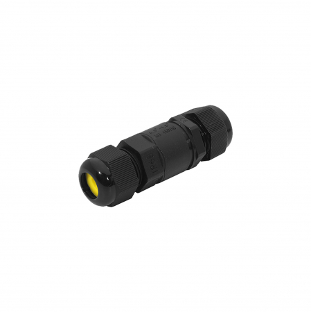 Produse - Accesoriu WATERPROOF CONNECTOR IP68 8845 Nowodvorski