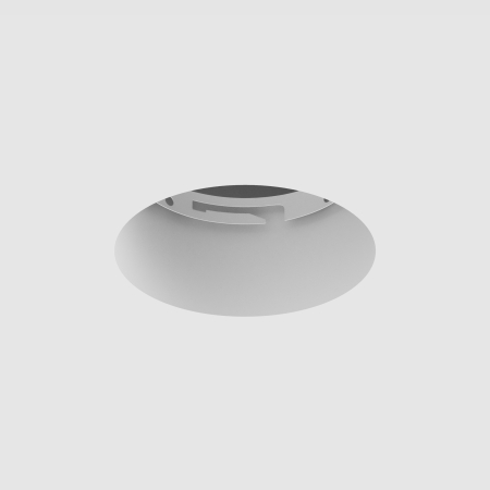 Accesoriu Zon, Metal Alb, Maytoni DLA032-TRS12 DLA032-TRS12-W [2]