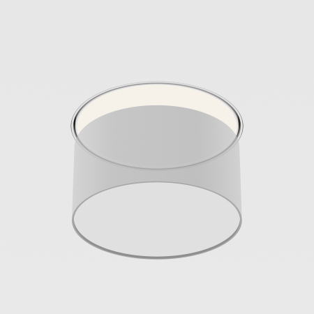 Accesoriu Zon, Metal Alb, Maytoni DLA032-TRS12 DLA032-TRS12-W [1]