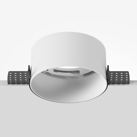 Accesoriu Zon, Metal Alb, Maytoni DLA032-TRS12 DLA032-TRS12-W [4]