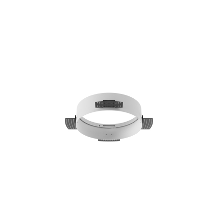 Promotii - Accesoriu Zon, Metal Alb, Maytoni DLA032-TRS24 DLA032-TRS24-W