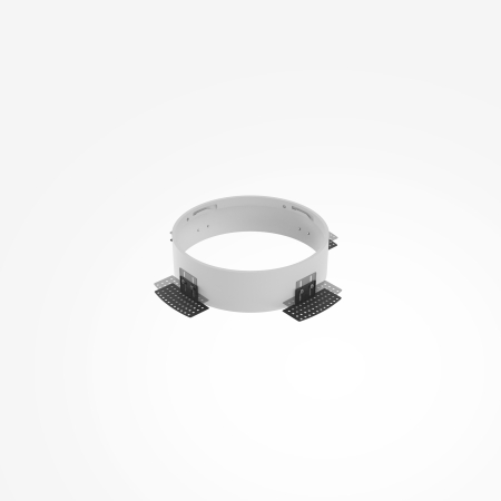 Accesoriu Zon, Metal Alb, Maytoni DLA032-TRS24 DLA032-TRS24-W [6]