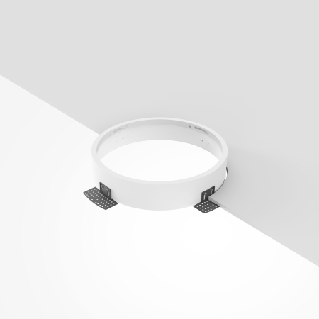Accesoriu Zon, Metal Alb, Maytoni DLA032-TRS36 DLA032-TRS36-W [3]