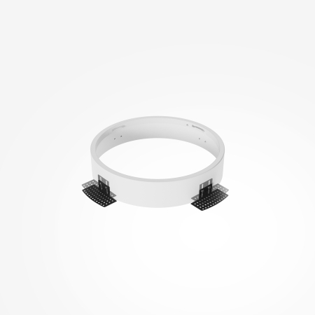 Accesoriu Zon, Metal Alb, Maytoni DLA032-TRS36 DLA032-TRS36-W [6]