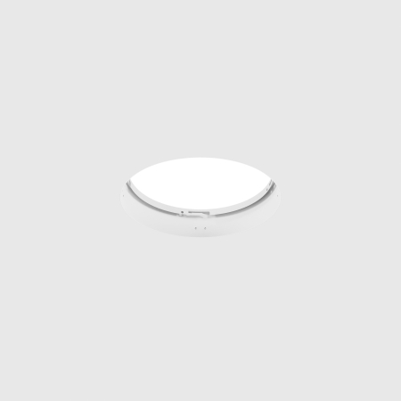 Accesoriu Zon, Metal Alb, Maytoni DLA032-TRS36 DLA032-TRS36-W [2]