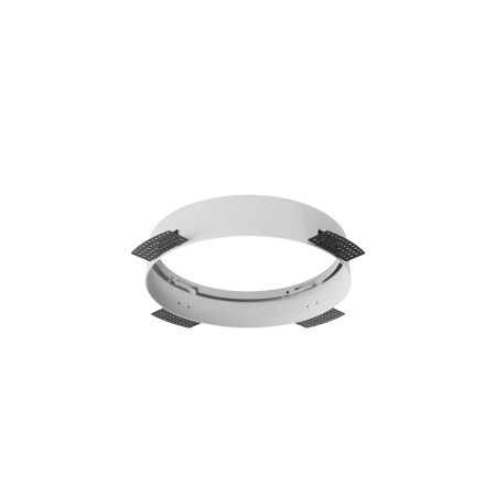 Produse - Accesoriu Zon, Metal Alb, Maytoni DLA032-TRS36 DLA032-TRS36-W