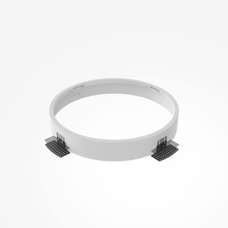 Accesoriu Zon, Metal Alb, Maytoni DLA032-TRS45 DLA032-TRS45-W [6]