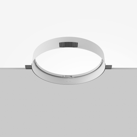 Accesoriu Zon, Metal Alb, Maytoni DLA032-TRS45 DLA032-TRS45-W [4]