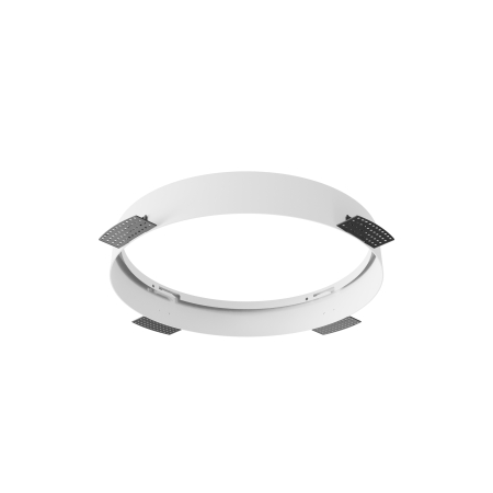Produse - Accesoriu Zon, Metal Alb, Maytoni DLA032-TRS45 DLA032-TRS45-W