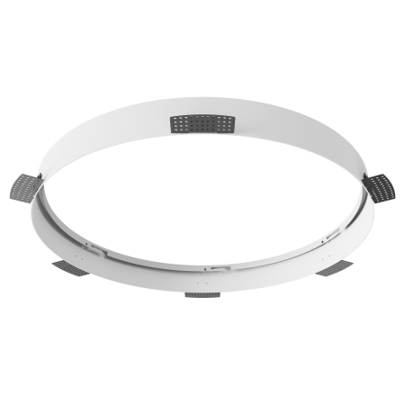 Produse - Accesoriu Zon, Metal Alb, Maytoni DLA032-TRS90 DLA032-TRS90-W