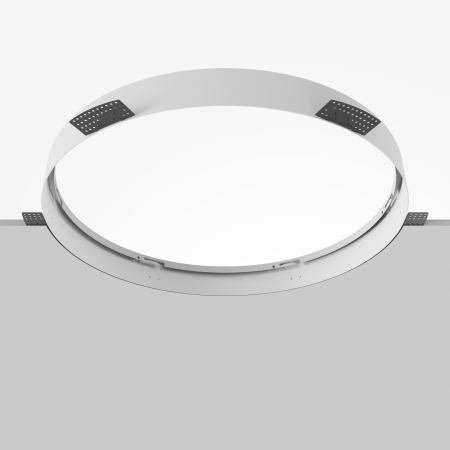 Accesoriu Zon, Metal Alb, Maytoni DLA032-TRS90 DLA032-TRS90-W [4]