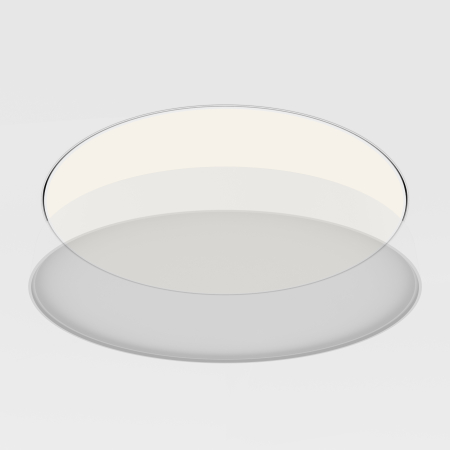Accesoriu Zon, Metal Alb, Maytoni DLA032-TRS90 DLA032-TRS90-W [1]