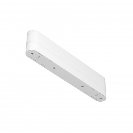 Spoturi magnetice pe șină - Accesorii sina magnetica RADITY Alb TRA084FC-11LW Maytoni Technical