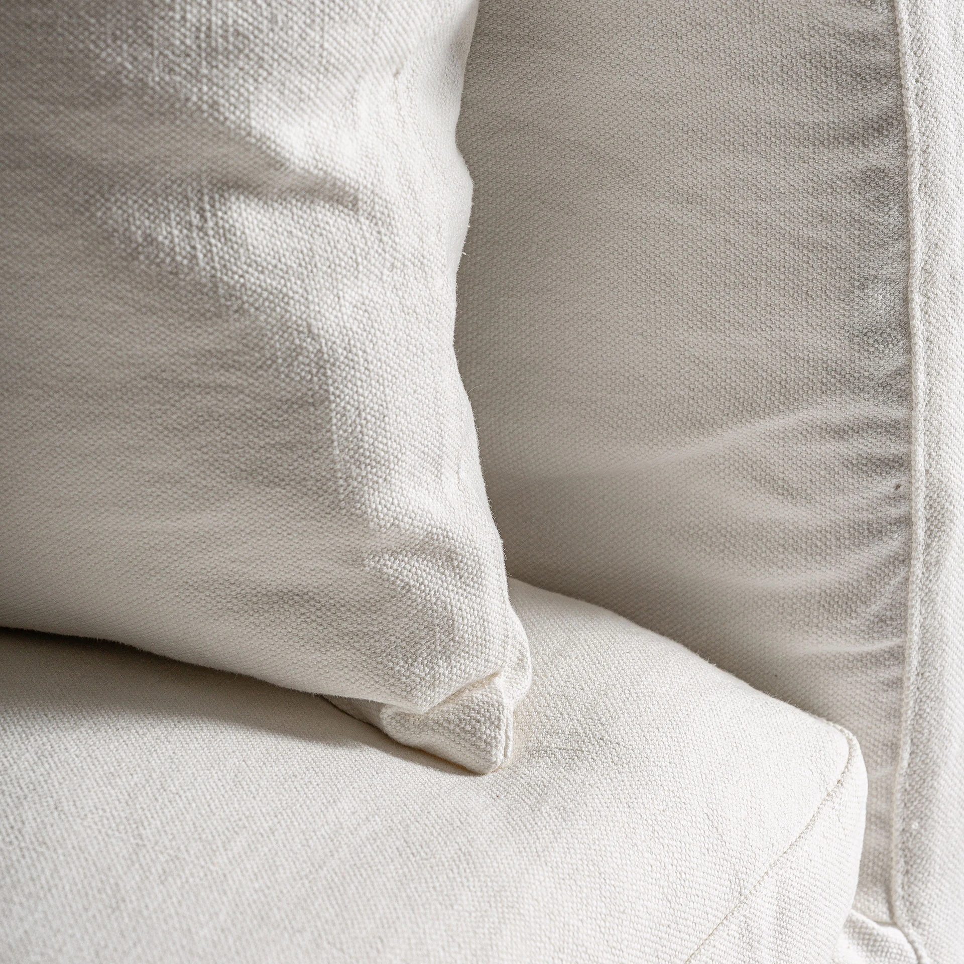 AGDE MODUL CANAPEA DE COLT VicalHome 35111 [27]