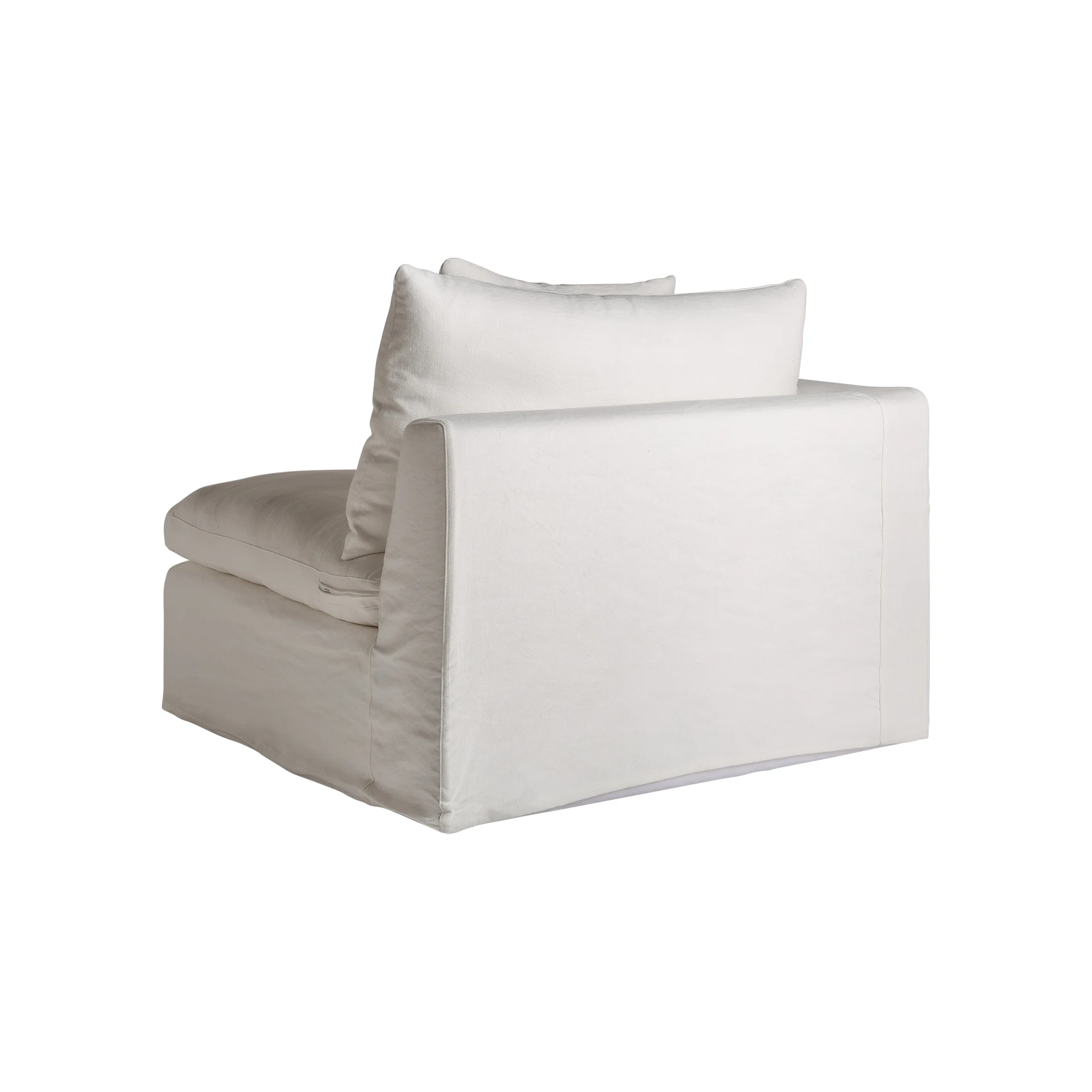 AGDE MODUL CANAPEA DE COLT VicalHome 35113 [3]