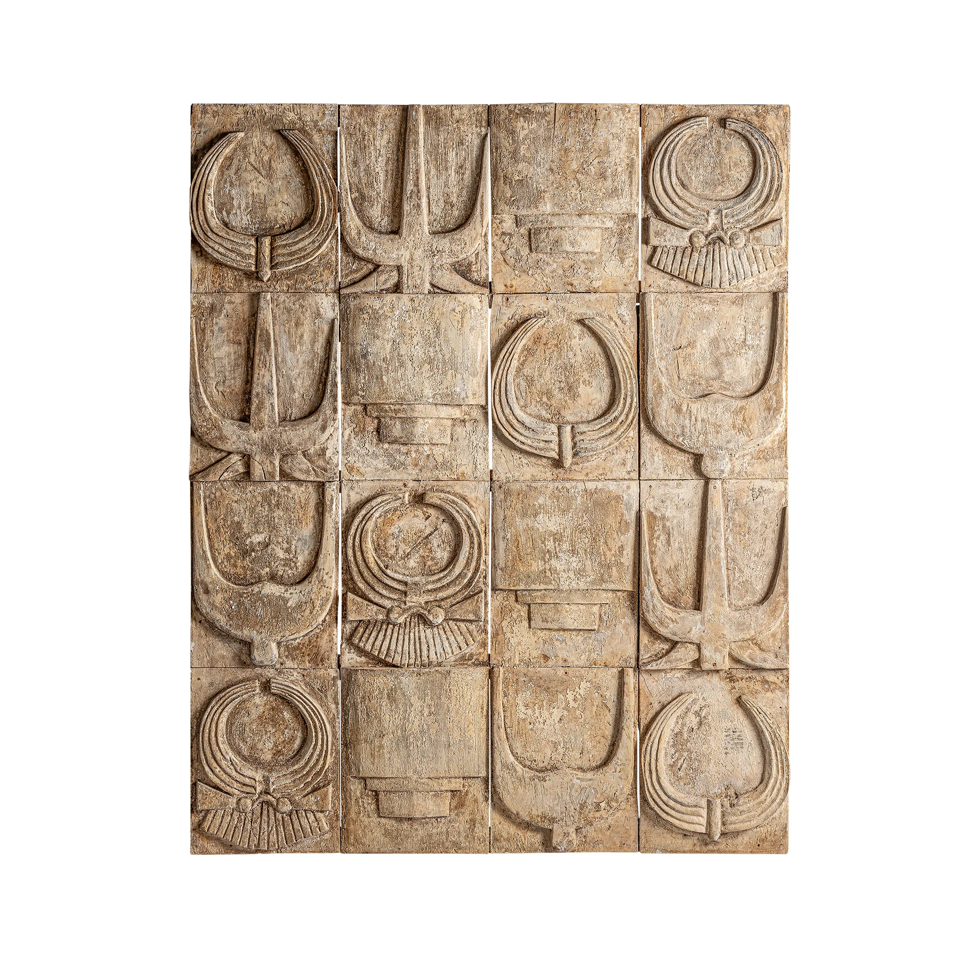 Produse - AKARIT ARTA DE PERETE VicalHome 35400
