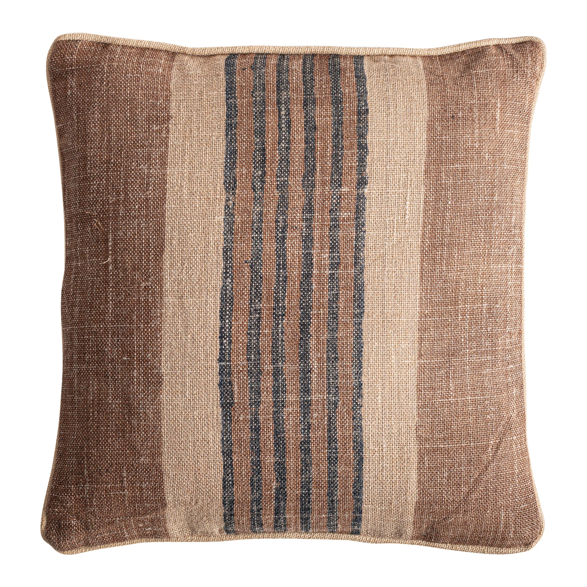 ALCEO PERNA VicalHome 37301 [0]