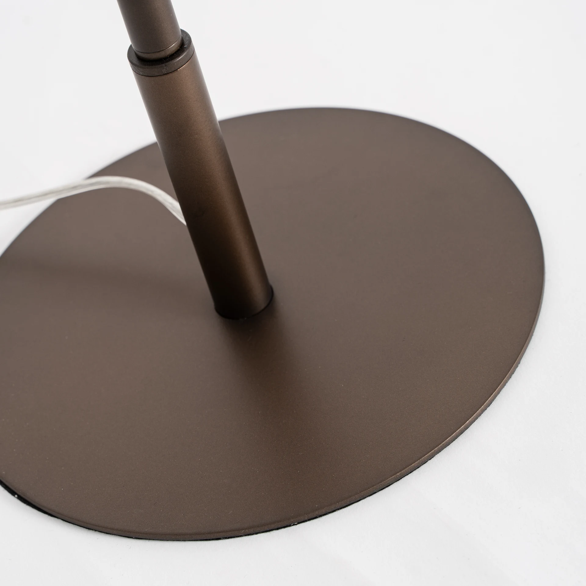 AMELIE LAMPA DE MASA VicalHome 36515 [4]