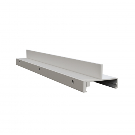 Accesorii - Componente sine aplicate trifazice ACCESORIU TRINITY Alb TRA005TL-31W Maytoni Technical