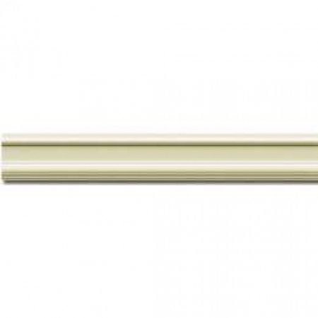 Produse - Ancadrament decorativ pentru usa din poliuretan Flexibil D480F - 9.4x3.3x200 cm