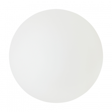 Aplica Basic Form MOD321WL-01G3, 1xE14, aurie+alba, IP20, Maytoni [2]