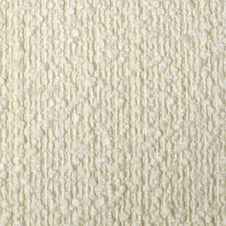   Canapea Blaine bouclé ivory 116405 EICHHOLTZ [6]
