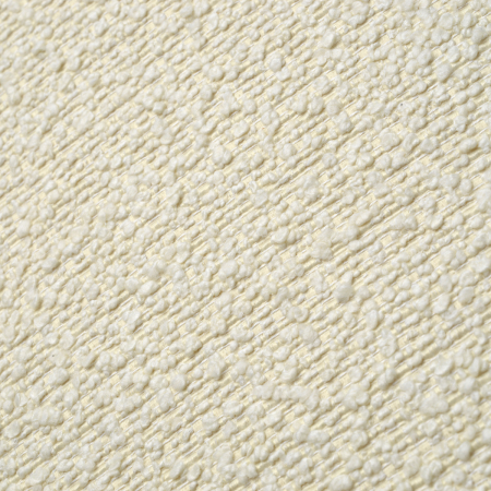  Canapea Blaine bouclé ivory 116405 EICHHOLTZ [7]