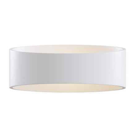 Aplica LED Trame C806WL-L5W, 5W, 380lm, lumina calda, IP20, Maytoni [0]