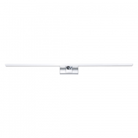 Aplica CEZANNE LED L 10667 Nowodvorski [4]