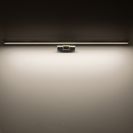 Aplica CEZANNE LED L 10667 Nowodvorski [1]
