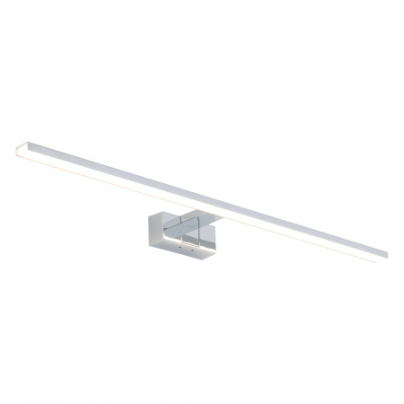 Aplica CEZANNE LED L 10667 Nowodvorski [2]