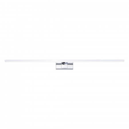 Aplica CEZANNE LED L 10667 Nowodvorski [5]