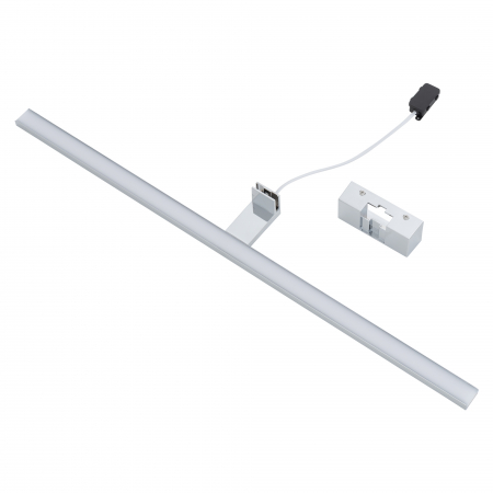 Aplica CEZANNE LED L 10667 Nowodvorski [6]
