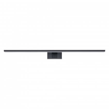 Aplica CEZANNE LED L 10671 Nowodvorski [4]