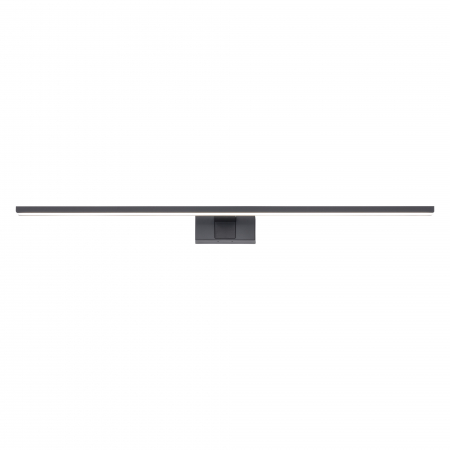 Aplica CEZANNE LED L 10671 Nowodvorski [5]