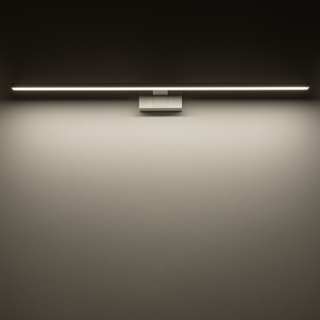 Aplica CEZANNE LED L 10674 Nowodvorski [1]