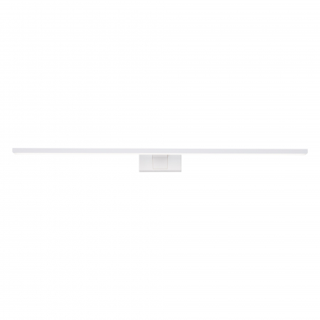 Aplica CEZANNE LED L 10674 Nowodvorski [5]