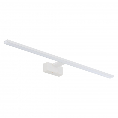 Aplice LED - Aplica CEZANNE LED L 10674 Nowodvorski