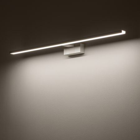 Aplica CEZANNE LED L 10674 Nowodvorski [7]