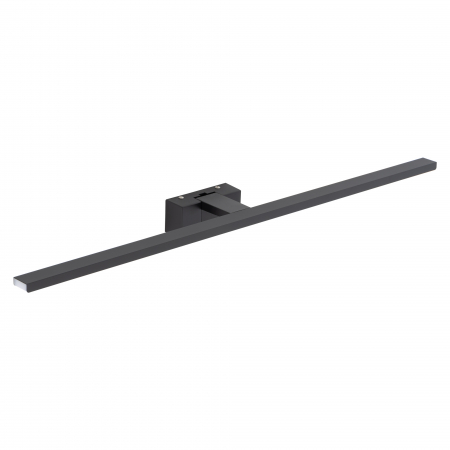 Aplica CEZANNE LED L 10678 Nowodvorski [2]