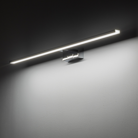 Aplica CEZANNE LED L 10682 Nowodvorski [5]