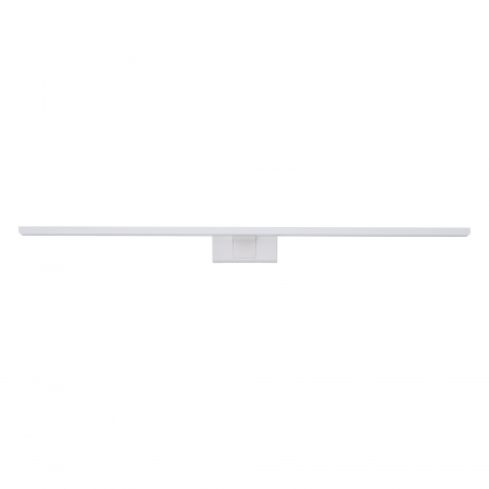 Aplica CEZANNE LED L 10685 Nowodvorski [3]